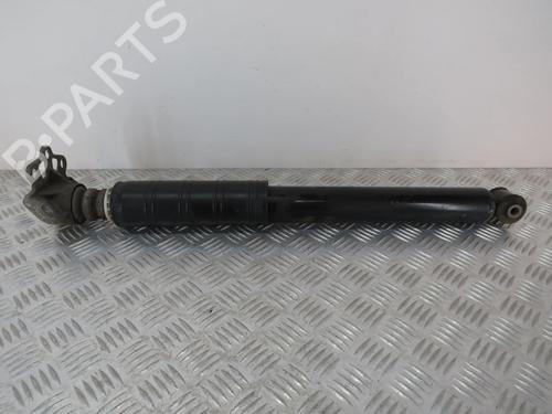 BP29526603M19 main image