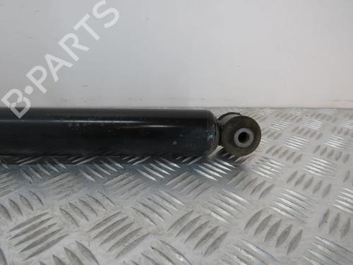 Right rear shock absorber FIAT TIPO Estate (356_, 357_) 1.3 D (356WXH1A) | BP29526603M19 