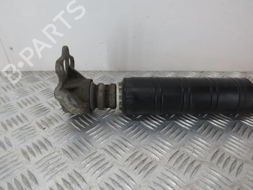 Right rear shock absorber FIAT TIPO Estate (356_, 357_) 1.3 D (356WXH1A) | BP29526603M19 