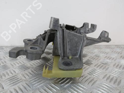 Gearbox mount OPEL ASTRA K Sports Tourer (B16) 1.5 CRDI (35) | BP29526608M88