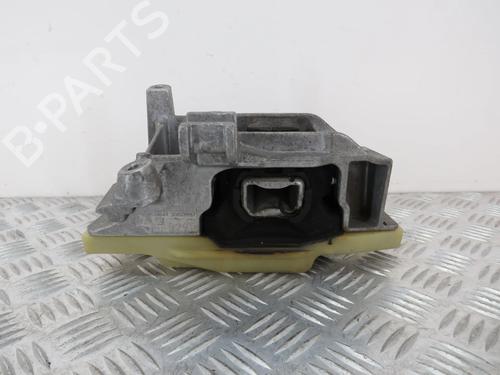 Gearkasseophæng OPEL ASTRA K Sports Tourer (B16) 1.5 CRDI (35) (122 hp) 29526608