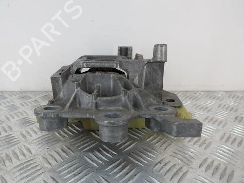 Gearbox mount OPEL ASTRA K Sports Tourer (B16) 1.5 CRDI (35) | BP29526608M88