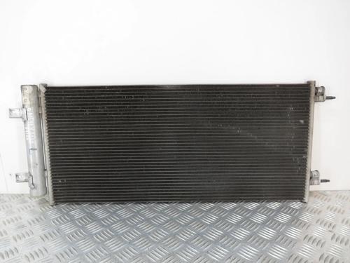 AC-Kondensator OPEL ASTRA K Sports Tourer (B16) 1.5 CRDI (35) (122 hp) 29527177