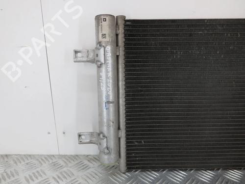 AC-Kondensator OPEL ASTRA K Sports Tourer (B16) 1.5 CRDI (35) | BP29527177M32