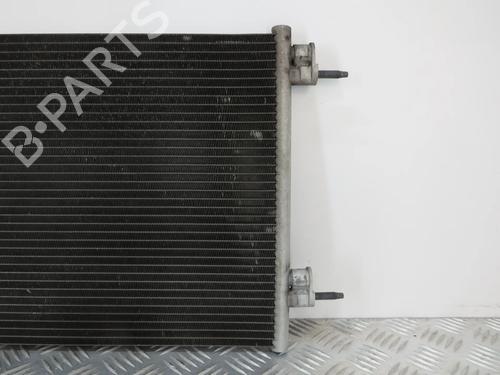 AC-Kondensator OPEL ASTRA K Sports Tourer (B16) 1.5 CRDI (35) | BP29527177M32