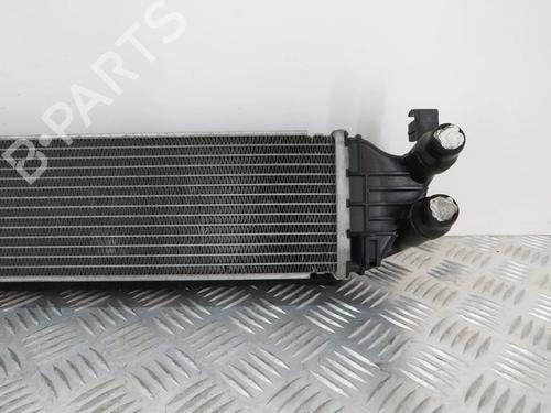 Intercooler OPEL ASTRA K Sports Tourer (B16) 1.5 CRDI (35) | BP29527179M30 