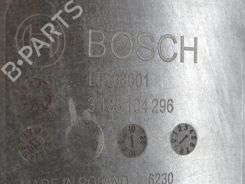 Radiator fan OPEL ASTRA K Sports Tourer (B16) 1.5 CRDI (35) | BP29527180M35 