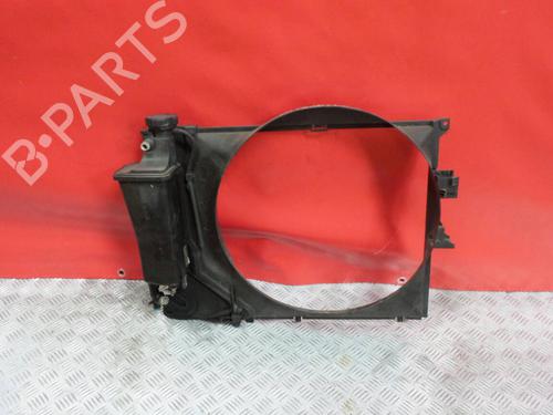 Used Other BMW 3 (E46) [1997-2005]  29528450