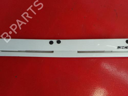 Used Other MITSUBISHI Fuso [2011-2025]  29538350