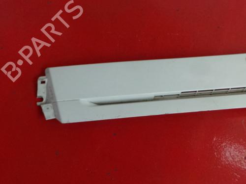 Other MITSUBISHI Fuso  | BP29538350O1 