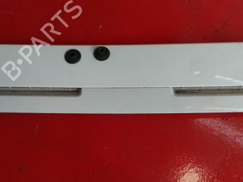 Other MITSUBISHI Fuso  | BP29538350O1 