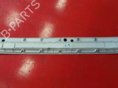 Other MITSUBISHI Fuso  | BP29538350O1 