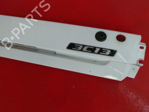 Other MITSUBISHI Fuso  | BP29538350O1 