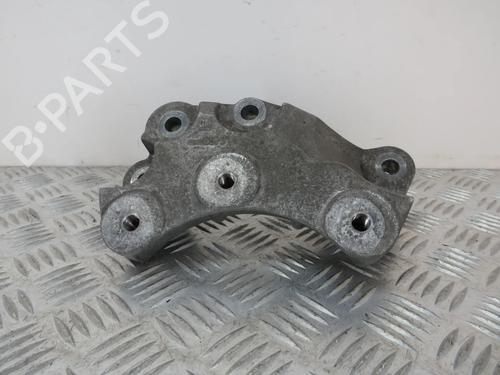 Gearkasseophæng OPEL ASTRA K Sports Tourer (B16) 1.5 CRDI (35) (122 hp) 29539416