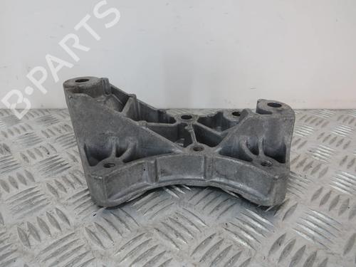 Gearkasseophæng OPEL ASTRA K Sports Tourer (B16) 1.5 CRDI (35) | BP29539416M88 