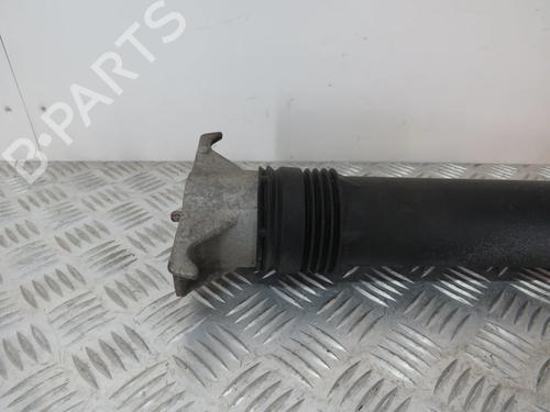 Right rear shock absorber OPEL ASTRA K Sports Tourer (B16) 1.5 CRDI (35) | BP29539417M19