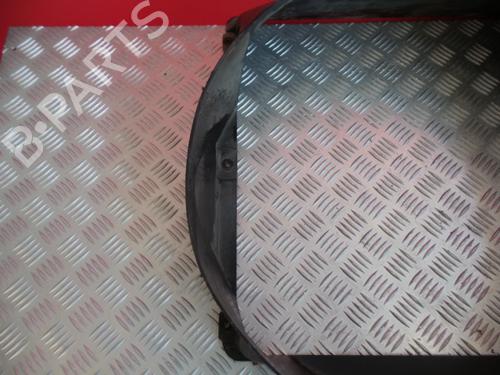 Other MITSUBISHI Canter (FB7, FB8, FE7, FE8) VII | BP29539419O1