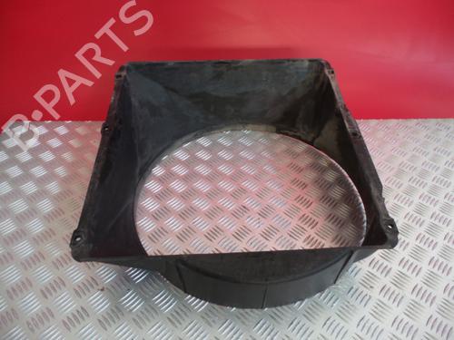 Other MITSUBISHI Canter (FB7, FB8, FE7, FE8) VII | BP29539419O1