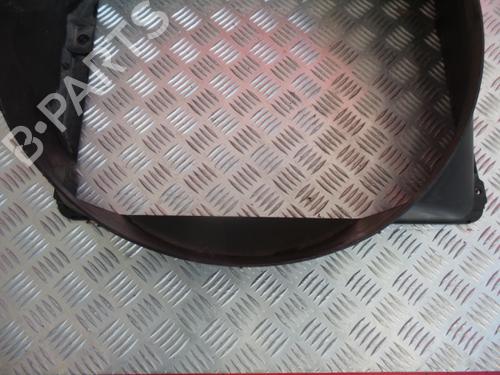 Other MITSUBISHI Canter (FB7, FB8, FE7, FE8) VII | BP29539419O1