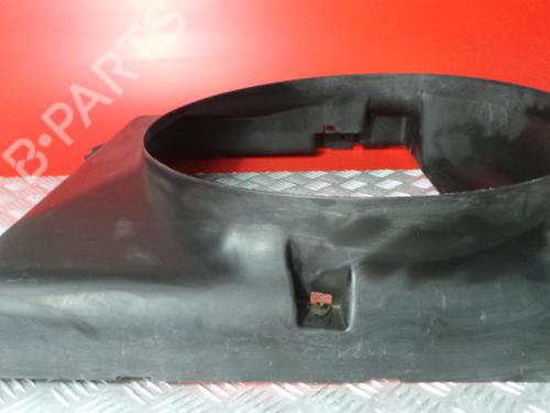 Other JEEP GRAND CHEROKEE II (WJ, WG) 3.1 TD 4x4 | BP29539420O1 