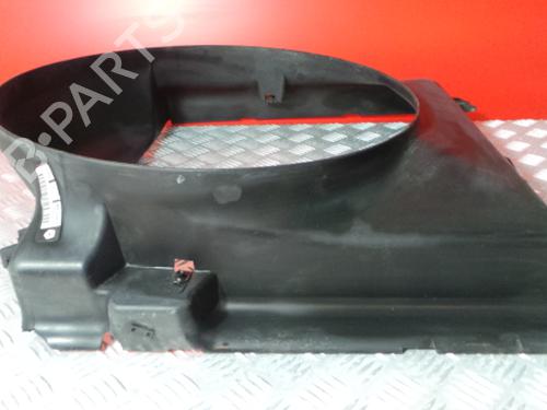 Other JEEP GRAND CHEROKEE II (WJ, WG) 3.1 TD 4x4 | BP29539420O1 