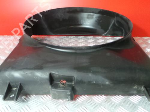 Other JEEP GRAND CHEROKEE II (WJ, WG) 3.1 TD 4x4 | BP29539420O1 