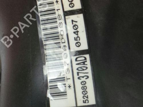 Other JEEP GRAND CHEROKEE II (WJ, WG) 3.1 TD 4x4 | BP29539420O1 