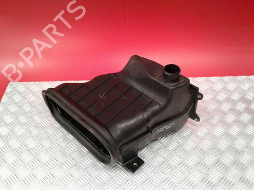 Used Other CITROËN JUMPER II Van 2.2 HDi 130 (130 hp) 29539423