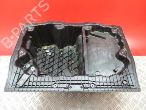 Otra BMW 1 Coupe (E82) 118 d (143 hp) 29539424