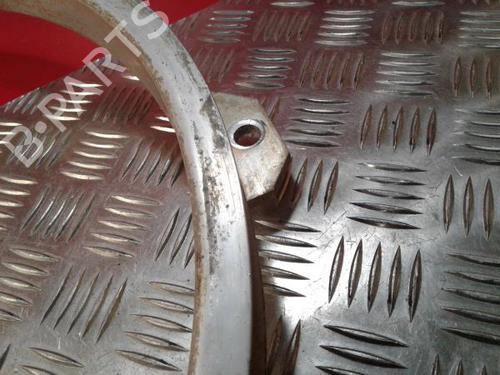 Stütze MITSUBISHI Canter (FB7, FB8, FE7, FE8) VII  | BP29539425C155 