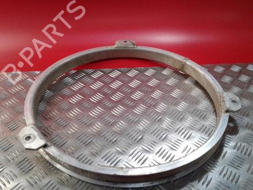 Stütze MITSUBISHI Canter (FB7, FB8, FE7, FE8) VII  | BP29539425C155 