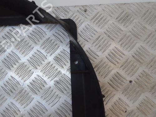 Other MITSUBISHI Canter (FB7, FB8, FE7, FE8) VII  | BP29539428O1 