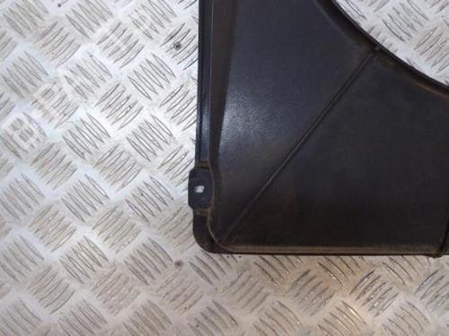 Other MITSUBISHI Canter (FB7, FB8, FE7, FE8) VII  | BP29539428O1 