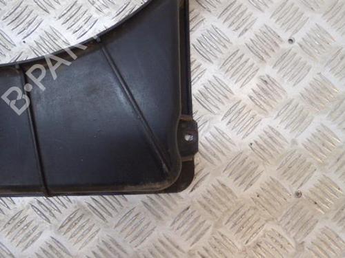 Other MITSUBISHI Canter (FB7, FB8, FE7, FE8) VII  | BP29539428O1 