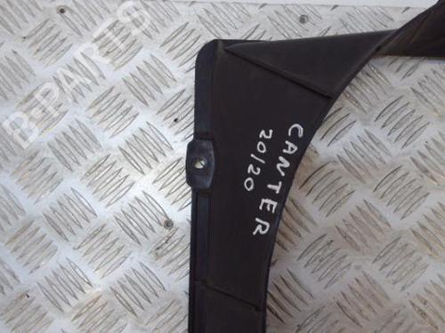 Other MITSUBISHI Canter (FB7, FB8, FE7, FE8) VII  | BP29539428O1 