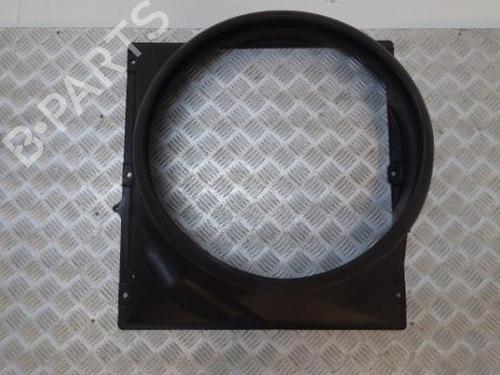 Andre MITSUBISHI Canter (FB7, FB8, FE7, FE8) VII [2001-2011]  29539429