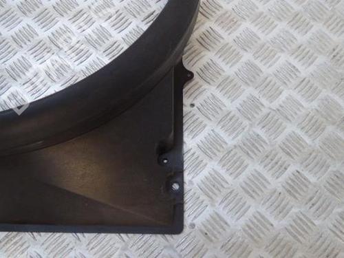 Other MITSUBISHI Canter (FB7, FB8, FE7, FE8) VII | BP29539429O1