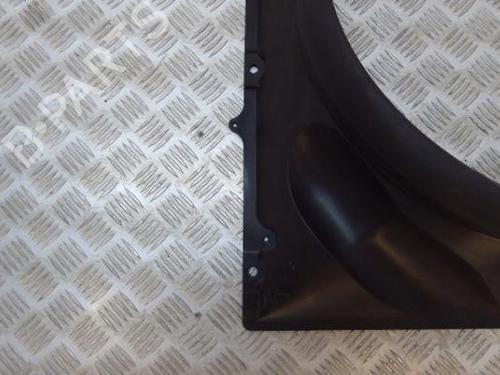 Other MITSUBISHI Canter (FB7, FB8, FE7, FE8) VII | BP29539429O1