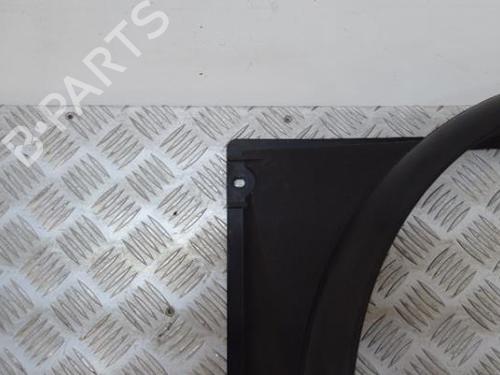 Other MITSUBISHI Canter (FB7, FB8, FE7, FE8) VII | BP29539429O1