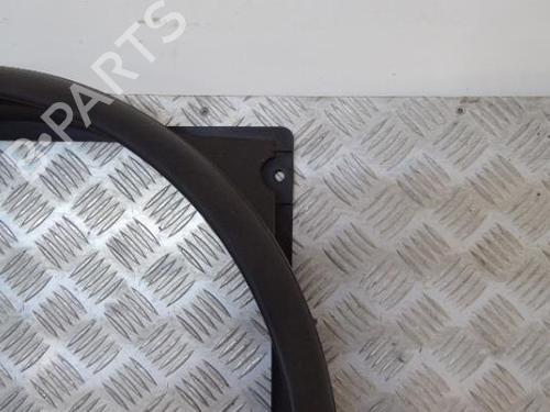 Other MITSUBISHI Canter (FB7, FB8, FE7, FE8) VII | BP29539429O1