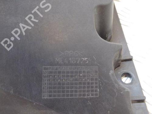 Other MITSUBISHI Canter (FB7, FB8, FE7, FE8) VII | BP29539429O1