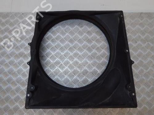 Other MITSUBISHI Canter (FB7, FB8, FE7, FE8) VII | BP29539429O1