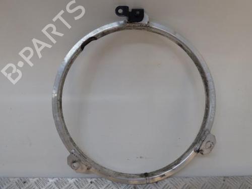 Stütze MITSUBISHI Canter (FB7, FB8, FE7, FE8) VII  | BP29539433C155 