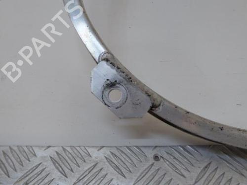 Stütze MITSUBISHI Canter (FB7, FB8, FE7, FE8) VII  | BP29539433C155 