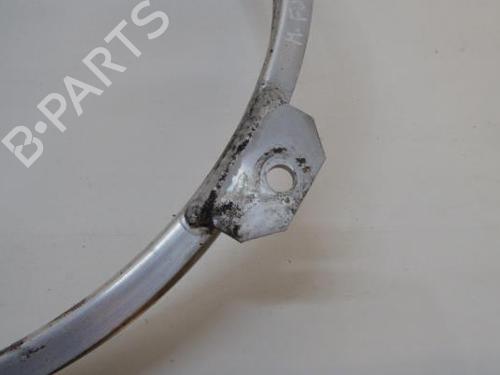 Stütze MITSUBISHI Canter (FB7, FB8, FE7, FE8) VII  | BP29539433C155 