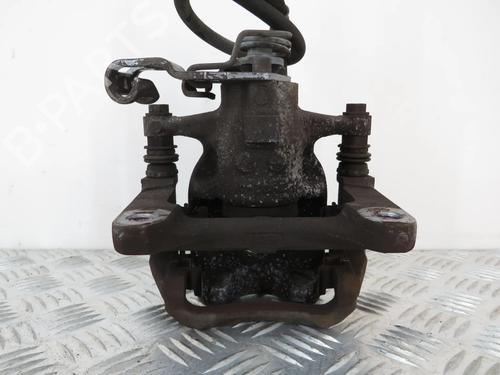 Right rear brake caliper OPEL ASTRA K Sports Tourer (B16) 1.5 CRDI (35) | BP29539434M106