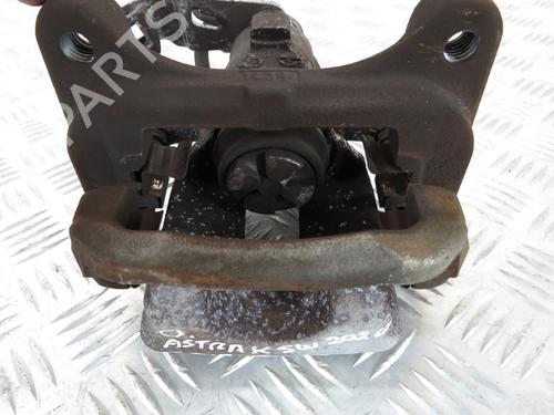 Right rear brake caliper OPEL ASTRA K Sports Tourer (B16) 1.5 CRDI (35) | BP29539434M106