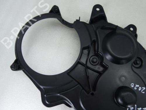 Other PEUGEOT 308 II (LB_, LP_, LW_, LH_, L3_) 1.5 BlueHDI 100 | BP29543591O1 