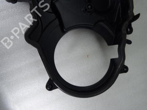 Other PEUGEOT 308 II (LB_, LP_, LW_, LH_, L3_) 1.5 BlueHDI 100 | BP29543591O1 