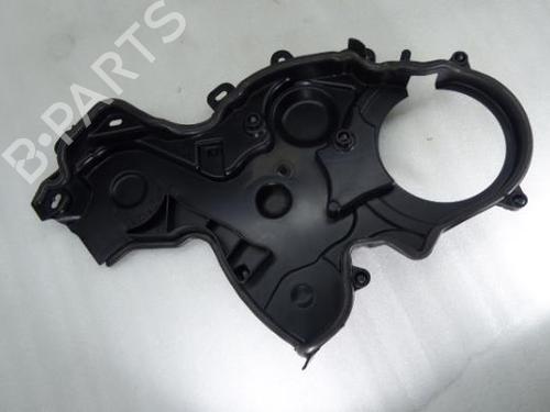 Other PEUGEOT 308 II (LB_, LP_, LW_, LH_, L3_) 1.5 BlueHDI 100 | BP29543591O1 